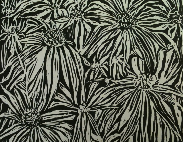 IMG_1015 Lino Print Ik