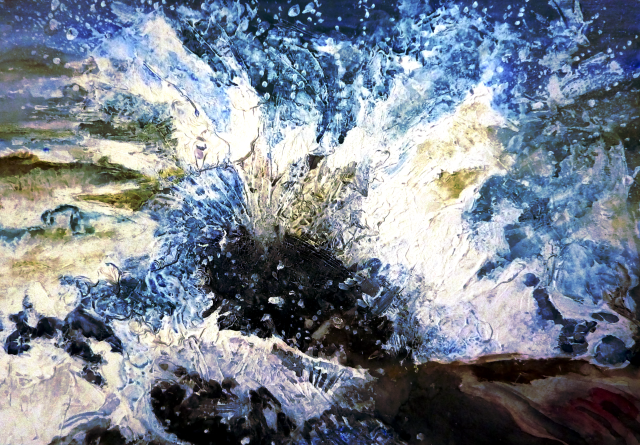 P1100422 Splashing W